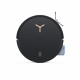 Робот-пилосос ECOVACS DEEBOT X8PRO OMNI DEX56 BLACK