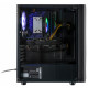 Комп’ютер персональний 2E Complex Gaming Intel i5-14400F 2E-12573