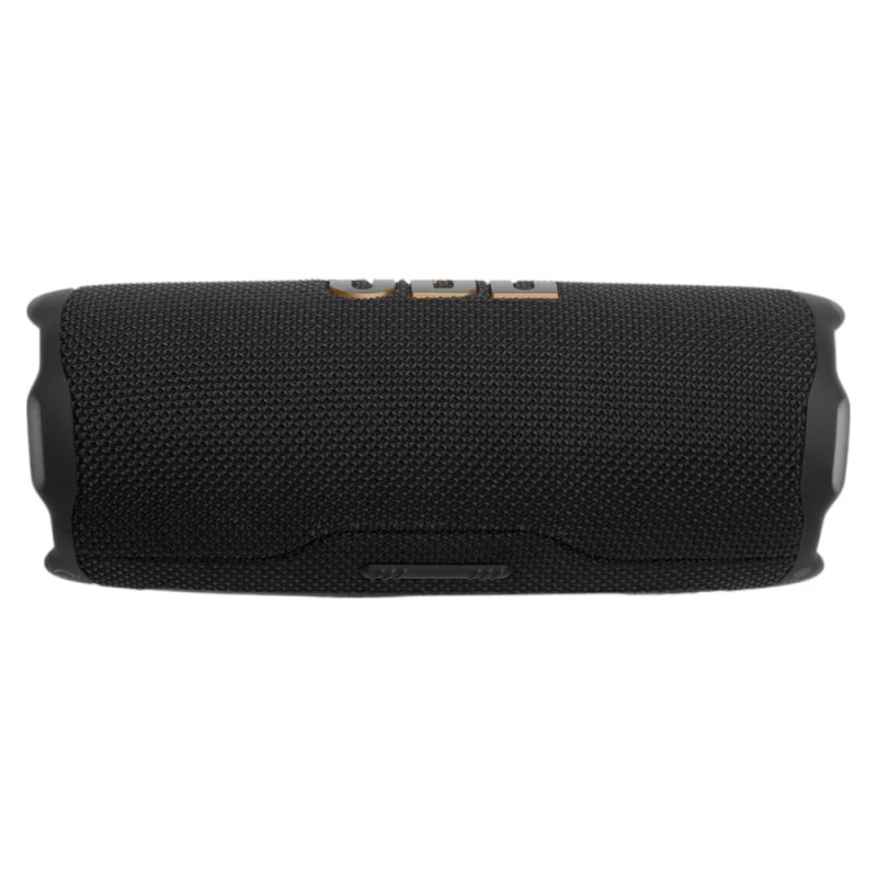 Портативна акустика JBL Flip 7 Tomorrowland (JBLFLIP7TML)