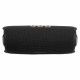 Портативна акустика JBL Flip 7 Tomorrowland (JBLFLIP7TML)