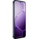 Смартфон OPPO A6X 4/128 Plum purple