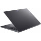 Ноутбук Acer Aspire 16 AI A16-I71M NX.JY4EU.005