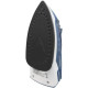 Праска KUMTEL HMU-03 Blue