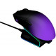Ігрова миша HATOR Hellyberry HM47 PRO wireless HM47PRO_black_violet
