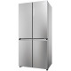 Холодильник HAIER HCR7818DNMM