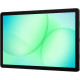 Планшет Samsung SM-X230 Galaxy Tab A11+ Wi-Fi 8/256Gb Gray (SM-X230NZAREUC)