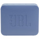 Портативна акустика JBL Go Essential 2 Синій (JBLGOES2BLUEU)
