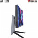 Моноблок ARTLINE Gaming G79 (G79v101)