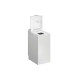 Пральна машина Indesit BTWS50400EU/N