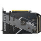 Відеокарта ASUS Nvidia GeForce DUAL-RTX3060-O12G-V2 LHR