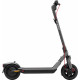 Електросамокат Segway-Ninebot E3 PRO E, сірий AA.05.19.02.0003