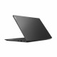 Ноутбук LENOVO V15 G5 C3-100U 83GW00BTRA