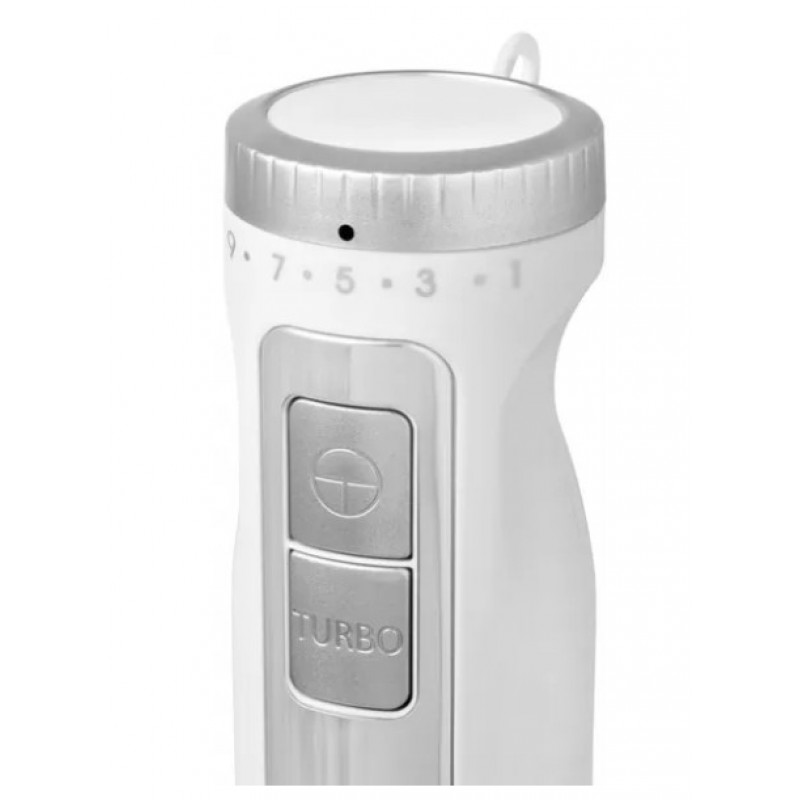 Блендер Rotex RTB1040-W