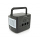Зарядна станція Optonica 1000W