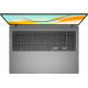 Ноутбук ASUS Vivobook S16 S5608QA-U3214W 90NB19C2-M00HN0