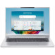 Ноутбук Acer Aspire 14 AI A14-I71M NX.JVTEU.003
