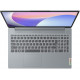 Ноутбук Lenovo IdeaPad Slim 3 15IAH8 (83ER00MPRA) (i5-12450H/16/512)