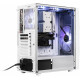 Комп’ютер персональний 2E Complex Gaming AMD R5-7500F 2E-12668