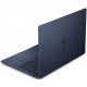 Ноутбук HP EliteBook X G2i D4PK6ET