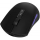 Миша Proove Gaming Jester 8K (black) WL