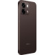 Смартфон OPPO A6s 8/256GB Cappuccino Brown
