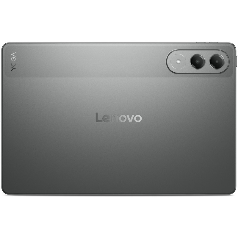 Планшет Lenovo Yoga Tab LTPS/QS 8 Gen 3/ 8/256 Luna Grey ZAG60200UA