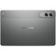 Планшет Lenovo Yoga Tab LTPS/QS 8 Gen 3/ 8/256 Luna Grey ZAG60200UA