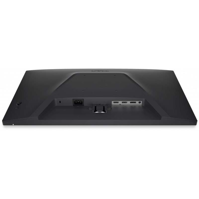 Монітор DELL SE2426HG 210-BTTF