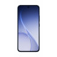 Смартфон OPPO RENO 15F 8/256 Black