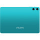 Планшет Teclast P33 KIT 3/64Gb Blue