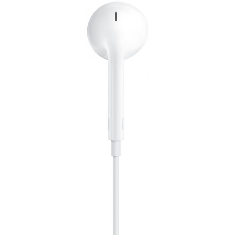 Навушники Apple EarPods USB-C (MYQY3)