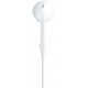 Навушники Apple EarPods USB-C (MYQY3)