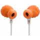 Навушники JBL JBLENDURRUN3BTWHT