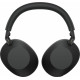 Навушники Sony WH-1000XM6 Black (WH1000XM6B.E)