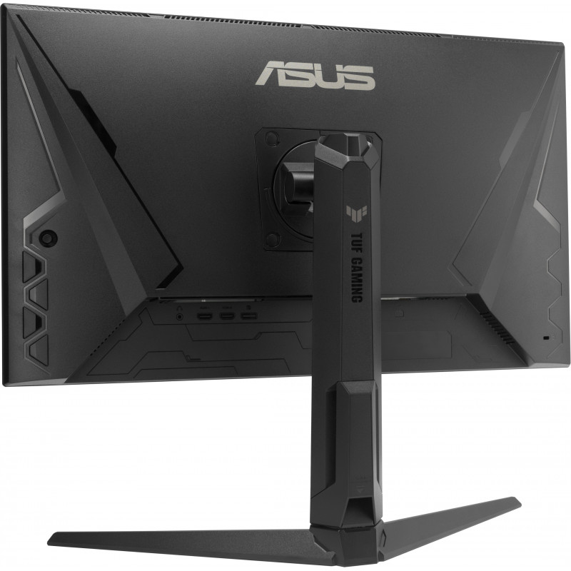 Монітор ASUS TUF Gaming VG27AQML5A 90LM0BG0-B02971