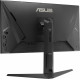 Монітор ASUS TUF Gaming VG27AQML5A 90LM0BG0-B02971