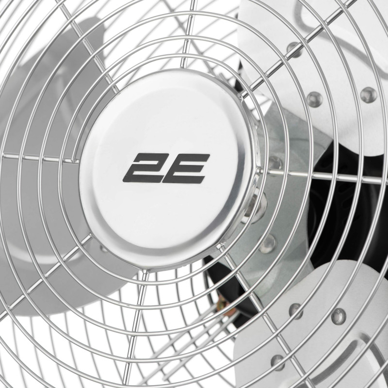 Вентилятор підлоговий 2E 2E-IF35C