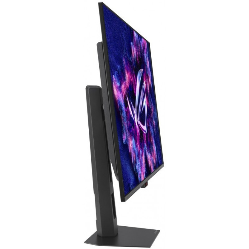Монітор Asus ROG Strix XG32UCDS 90LM0B50-B01371