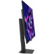 Монітор Asus ROG Strix XG32UCDS 90LM0B50-B01371