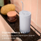 Іригатор Philips HX3333/23