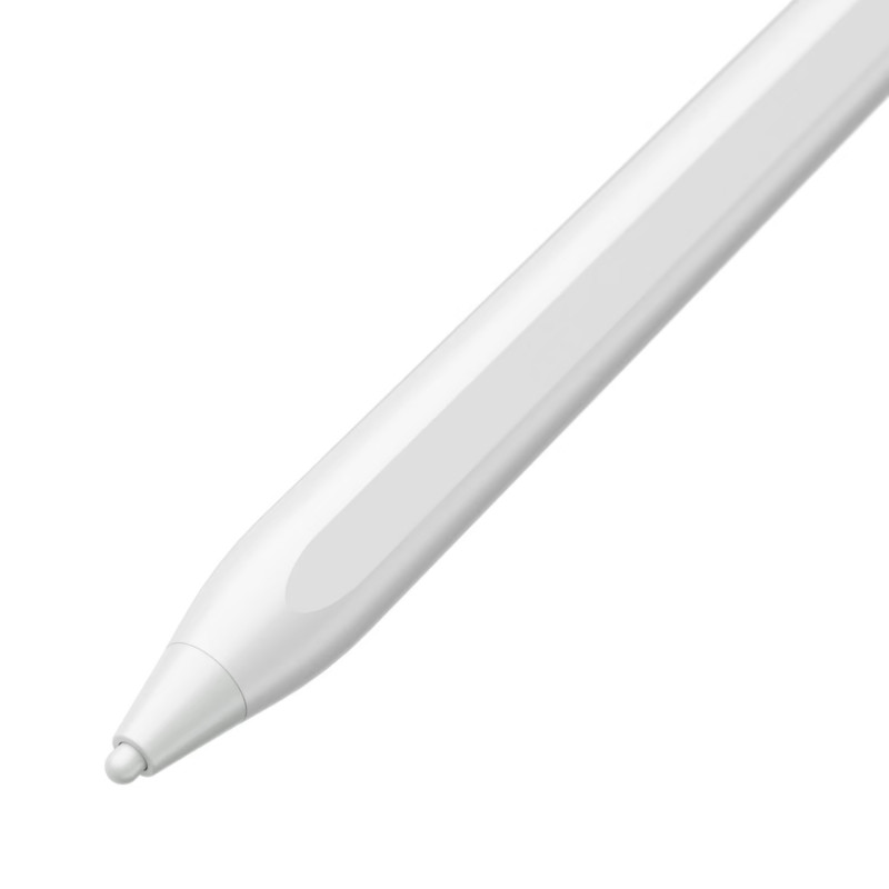 Стилус Proove Stylus Magic Wand ASP-02 Universal Version (white)