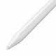 Стилус Proove Stylus Magic Wand ASP-02 Universal Version (white)