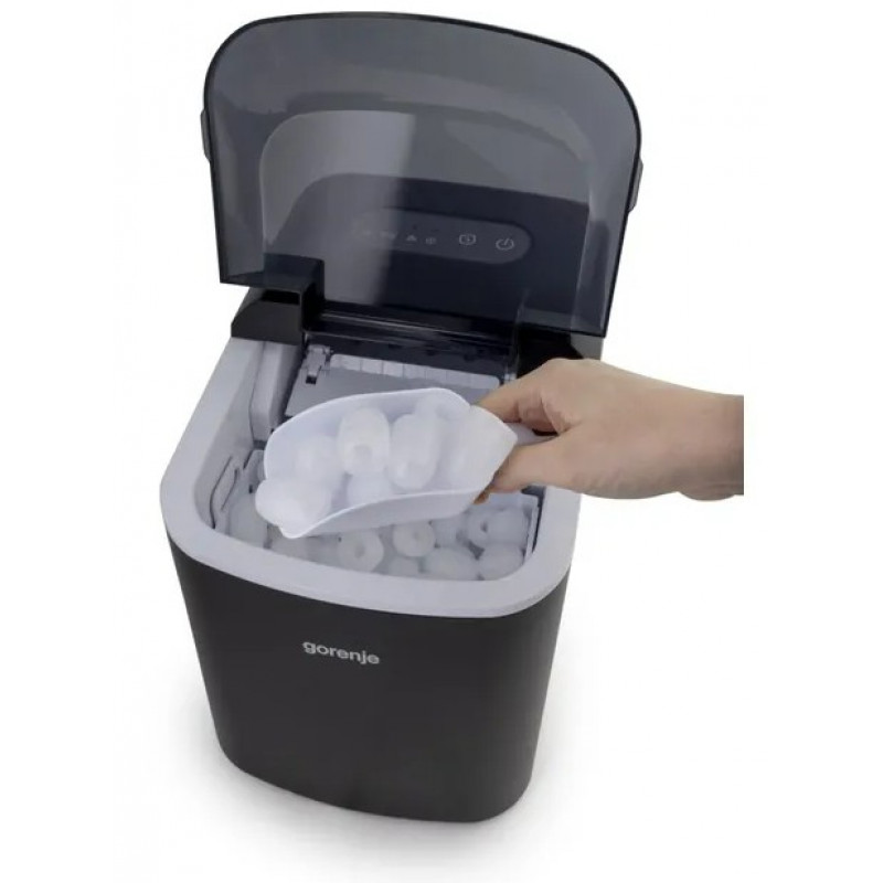 Льодогенератор побутовий Gorenje IMDW1500B
