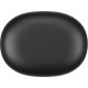 Бездротові навушники REALME BUDS TECHLIFE RMA2506 BLACK