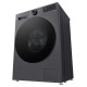Пральна машина LG F2X5PS5M