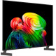 Телевізор LG OLED55B65LA