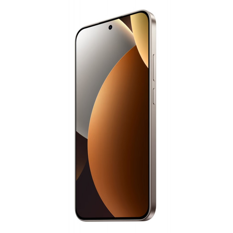Смартфон Xiaomi Note 15 Pro 5G 8/256 Titan