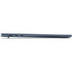 Ноутбук Acer Swift Edge 16 AI SFE16-I51 NX.JVNEU.003