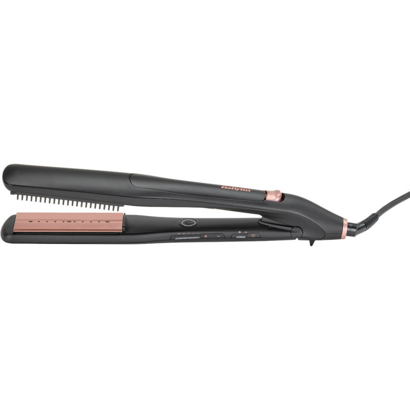 Випрямляч Babyliss ST596E