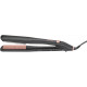 Випрямляч Babyliss ST596E